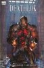 DEATHLOK THE DEMOLISHER TP [9780785128281]